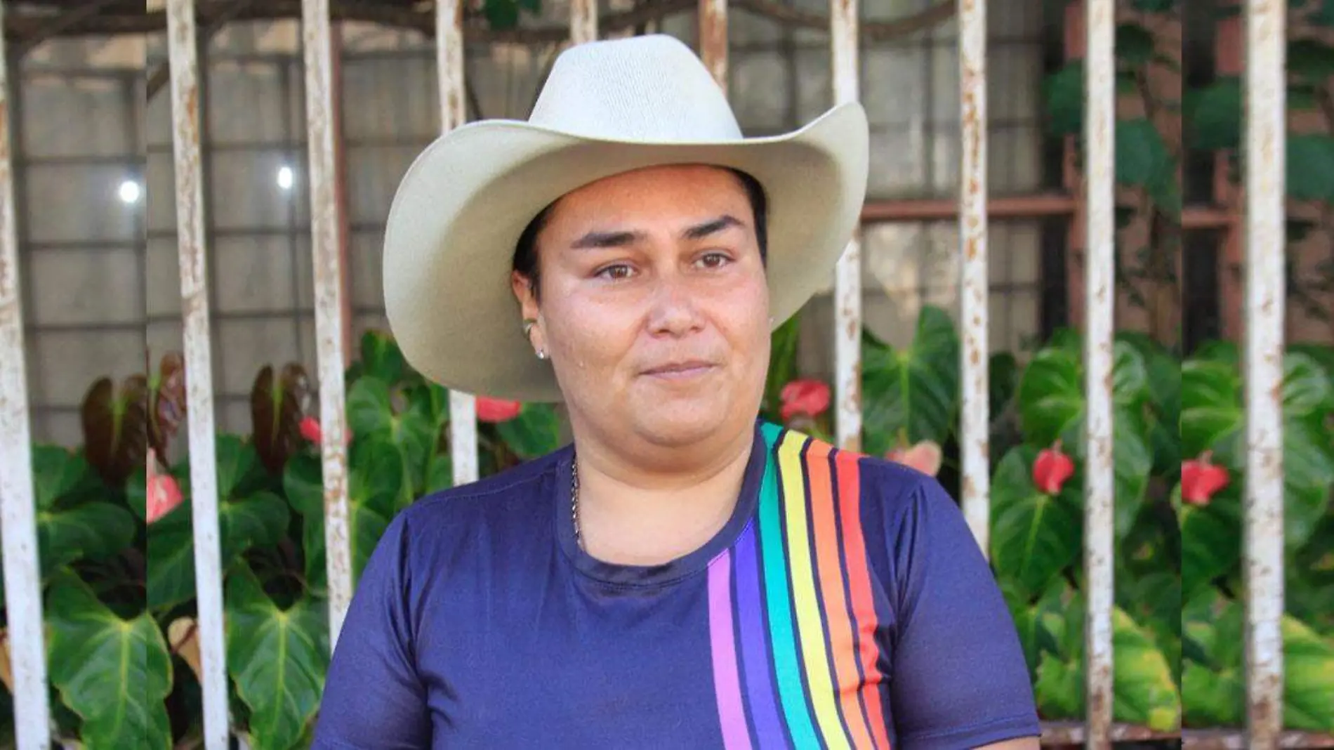 Activista LGBT en Puebla denuncia que recibió amenazas de muerte 